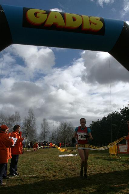 2010 Cto. Galego de Cross 245